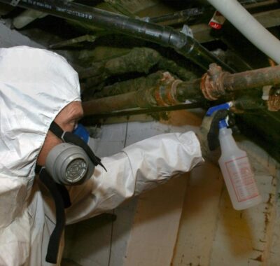 Asbestos Abatement & Removal, Palm Beach Pro Concrete Contractors