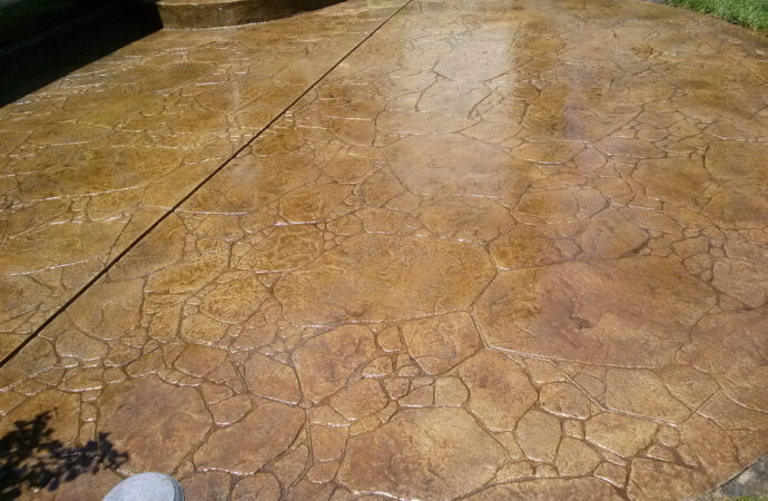 Concrete Driveway Repairs West Palm Beach FL, Palm Beach Pro Concrete Contractors