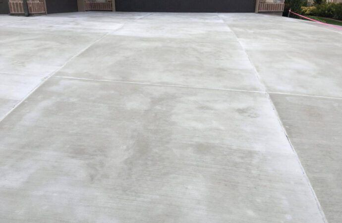 Concrete Overlay, Palm Beach Pro Concrete Contractors