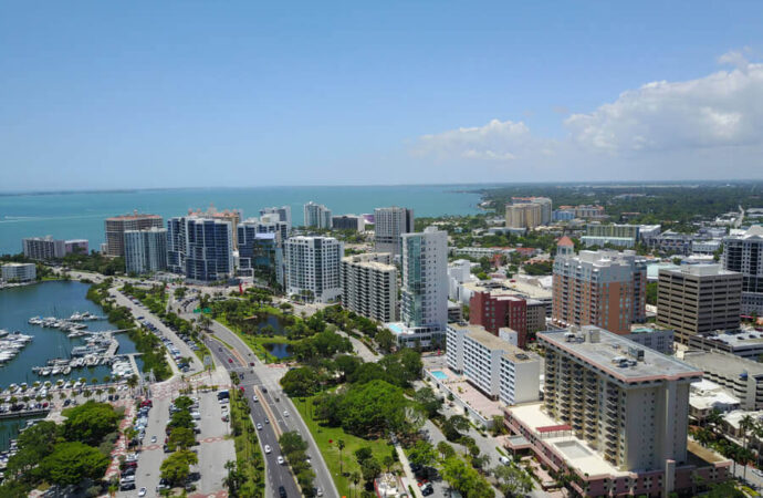 Lantana FL, Palm Beach Pro Concrete Contractors