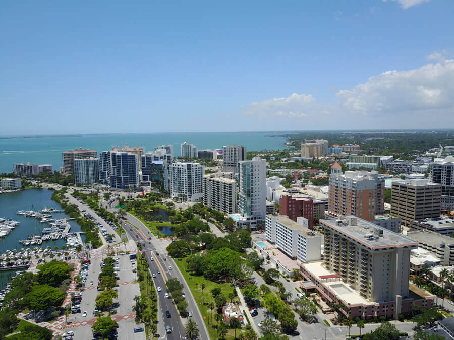 Lantana FL, Palm Beach Pro Concrete Contractors