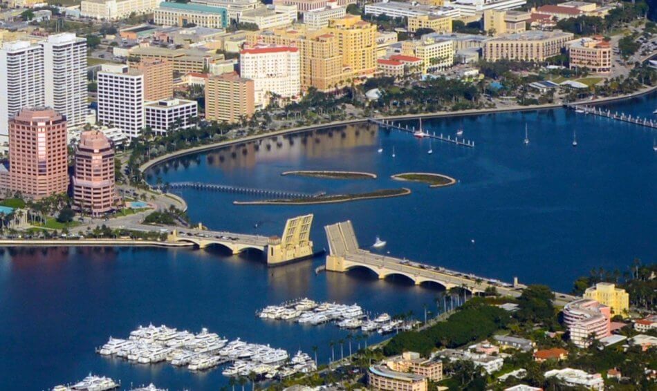 Royal Palm Beach FL, Palm Beach Pro Concrete Contractors
