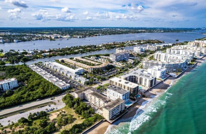 South Palm Beach FL, Palm Beach Pro Concrete Contractors